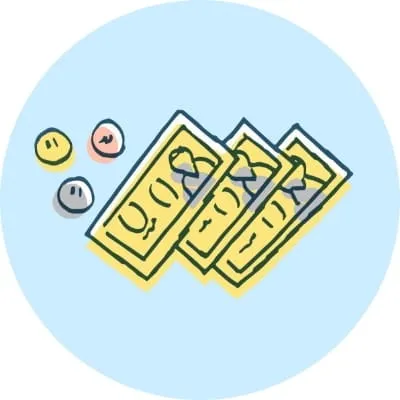 講習手数料