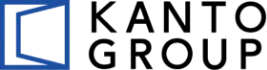 KANTO GROUP